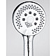 Купить Ручной душ Kludi Logo 6830005-00 Хром в магазине сантехники Santeh-Crystal.ru