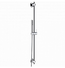 Душевой гарнитур Kludi Nova Fonte 2084005-15 Хром