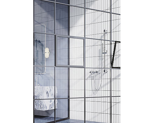 Santeh-Crystal.ru: Душевой гарнитур Kludi Nova Fonte 2084039-15 Черный Купить Душевой гарнитур Kludi Nova Fonte 2084039-15 Черный в магазине сантехники Santeh-Crystal.ru