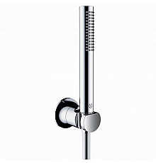 Душевой гарнитур Kludi Nova Fonte 2085005-35 Хром
