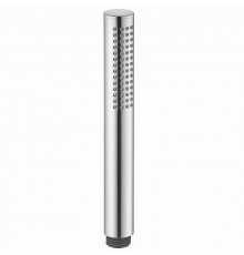 Ручной душ Kludi Nova Fonte 3912005-00 Хром
