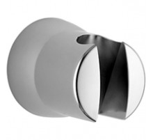 Держатель ручного душа Kludi Sirena 6305005-00 Хром