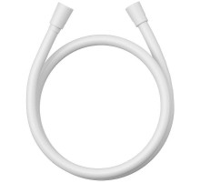 Душевой шланг Kludi Suparaflex 6107153-00 Белый матовый