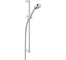 Душевой гарнитур Kludi Zenta 6063005-00 Хром