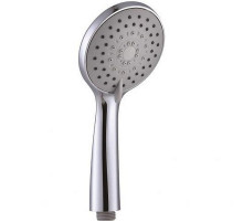 Ручной душ Koller Pool SH0531 Хром