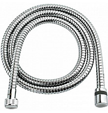 Душевой шланг Lemark LE8028S Хром