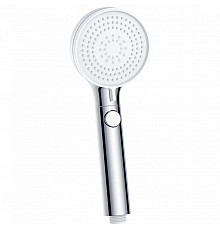 Ручной душ Lemark LM0818CW Хром