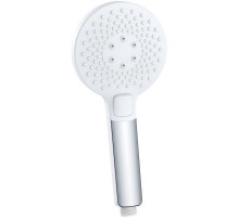 Ручной душ Lemark LM0819CW Хром