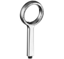 Ручной душ Lemark LM0820C Хром