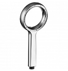 Ручной душ Lemark LM0820C Хром