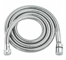 Душевой шланг Lemark LE8035S Хром