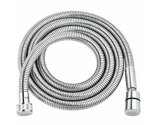 Заказать Душевой шланг Lemark LE8035S Хром в магазине сантехники Santeh-Crystal.ru