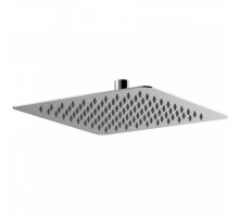 Верхний душ Lemark LM9488S Полированная сталь