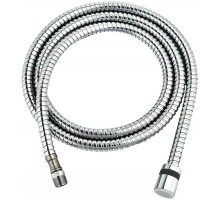 Душевой шланг Lemark LE8064S Хром