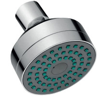 Верхний душ Lemark LM8023C Хром