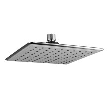 Верхний душ Lemark LM8035C Хром