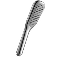 Ручной душ Lemark LM0411C Хром
