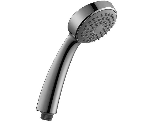 Заказать Ручной душ Lemark LM8010C Хром в магазине сантехники Santeh-Crystal.ru