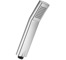 Ручной душ Lemark LM8011C Хром