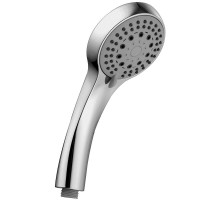 Ручной душ Lemark LM8021C Хром