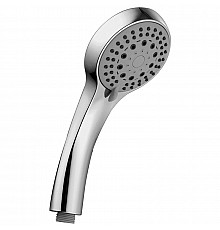 Ручной душ Lemark LM8021C Хром