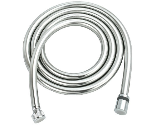 Заказать Душевой шланг Lemark LE8046P Серебристый в магазине сантехники Santeh-Crystal.ru