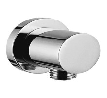 Шланговое подключение Lemark LM8026C Хром