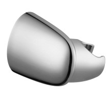 Держатель для душа Lemark LM8012C Хром