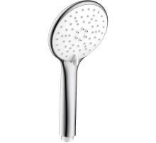 Ручной душ Lemark LM8116C Хром