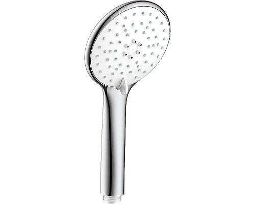 Заказать Ручной душ Lemark LM8116C Хром в магазине сантехники Santeh-Crystal.ru