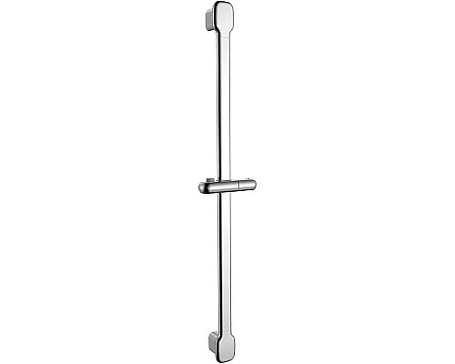Santeh-Crystal.ru: Душевая штанга Lemark LM8078C Хром Приобрести Душевая штанга Lemark LM8078C Хром в магазине сантехники Santeh-Crystal.ru