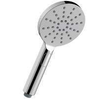 Ручной душ Lemark LM8122C Хром