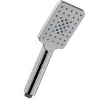 Ручной душ Lemark LM8123C Хром