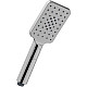 Приобрести Ручной душ Lemark LM8123C Хром в магазине сантехники Santeh-Crystal.ru
