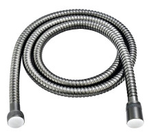 Душевой шланг Lemark LE8022S-Graphite Графит