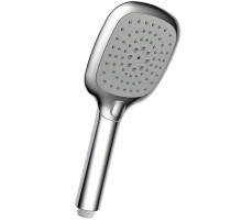 Ручной душ Lemark LM1014C Хром