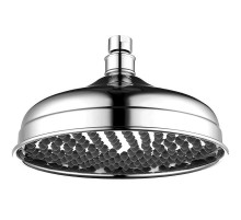 Верхний душ Lemark LM8989C Хром