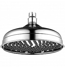 Верхний душ Lemark LM8989C Хром