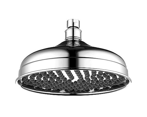 Приобрести Верхний душ Lemark LM8989C Хром в магазине сантехники Santeh-Crystal.ru