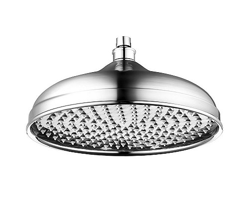 Santeh-Crystal.ru: Верхний душ Lemark LM9830C Хром Заказать Верхний душ Lemark LM9830C Хром в магазине сантехники Santeh-Crystal.ru