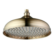 Верхний душ Lemark LM9830B Бронза