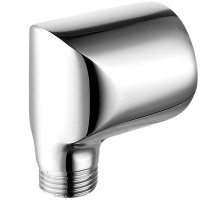 Шланговое подключение Lemark LM3283C Хром