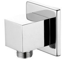 Шланговое подключение Lemark LM4583C Хром