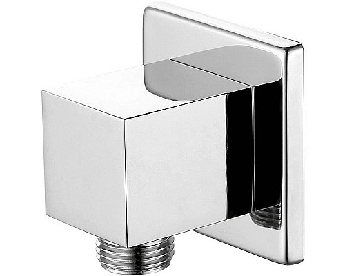 Santeh-Crystal.ru: Шланговое подключение Lemark LM4583C Хром Купить Шланговое подключение Lemark LM4583C Хром в магазине сантехники Santeh-Crystal.ru