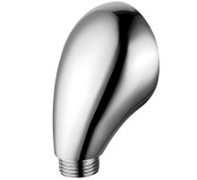 Шланговое подключение Lemark LM4883C Хром