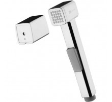 Гигиенический душ Lemark LM8076C Хром
