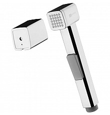 Гигиенический душ Lemark LM8076C Хром