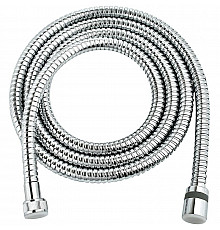 Душевой шланг Lemark LE8037B Хром