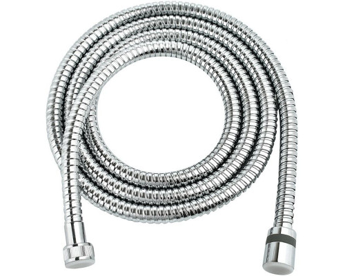 Приобрести Душевой шланг Lemark LE8037B Хром в магазине сантехники Santeh-Crystal.ru
