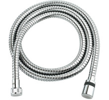 Душевой шланг Lemark LE8034S Хром